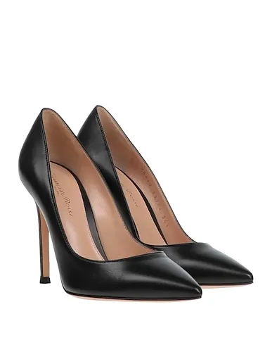 https://images.styletyx.com/images/black-leather-pump-gianvito-rossi-998007174_2.webp