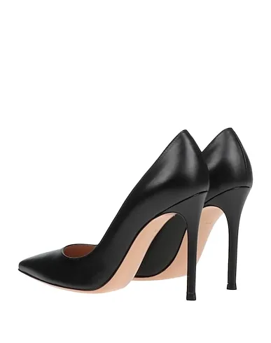https://images.styletyx.com/images/black-leather-pump-gianvito-rossi-998007174_3.webp