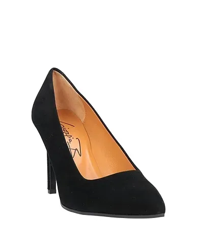 https://images.styletyx.com/images/black-leather-pump-giorgia-b-1005027890_2.webp