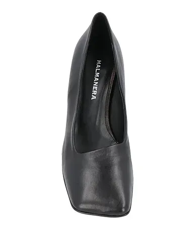 https://images.styletyx.com/images/black-leather-pump-halmanera-1004256166_4.webp