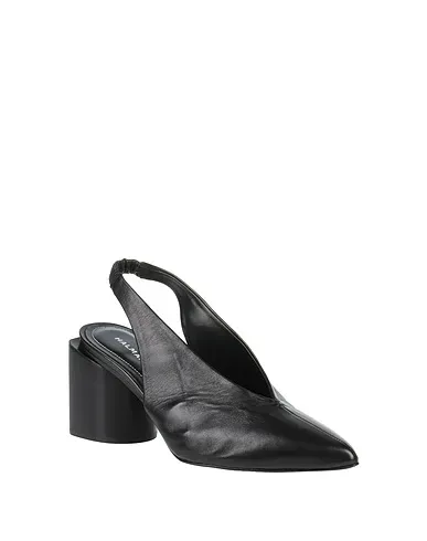 https://images.styletyx.com/images/black-leather-pump-halmanera-1224519290_2.webp