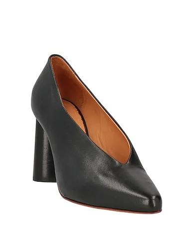 https://images.styletyx.com/images/black-leather-pump-halmanera-1251891061_2.webp