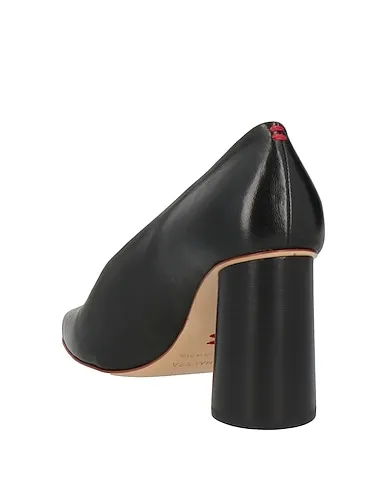 https://images.styletyx.com/images/black-leather-pump-halmanera-1251891061_3.webp
