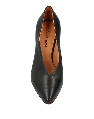 https://images.styletyx.com/images/black-leather-pump-halmanera-1251891061_4.webp