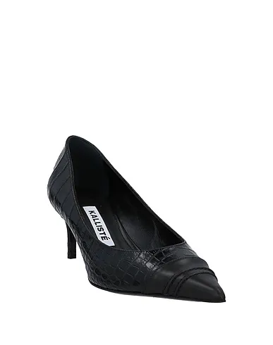 https://images.styletyx.com/images/black-leather-pump-kalliste-1004973895_2.webp