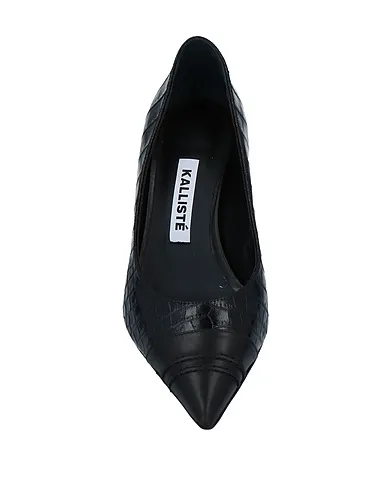 https://images.styletyx.com/images/black-leather-pump-kalliste-1004973895_4.webp