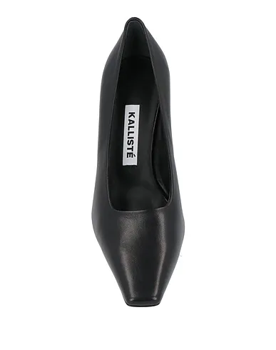 https://images.styletyx.com/images/black-leather-pump-kalliste-1225699116_4.webp