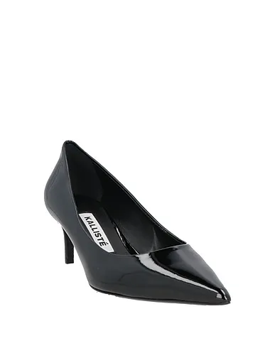 https://images.styletyx.com/images/black-leather-pump-kalliste-1248245627_2.webp
