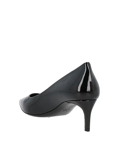 https://images.styletyx.com/images/black-leather-pump-kalliste-1248245627_3.webp