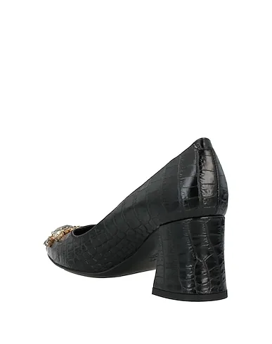 https://images.styletyx.com/images/black-leather-pump-kalliste-3201401_3.webp