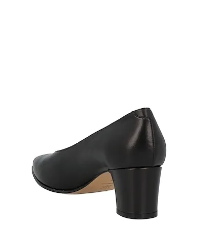 https://images.styletyx.com/images/black-leather-pump-la-sellerie-13117819_3.webp