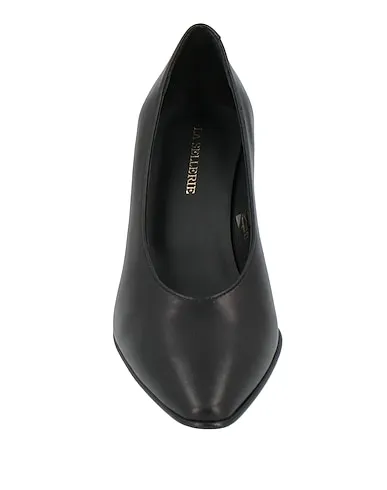 https://images.styletyx.com/images/black-leather-pump-la-sellerie-13117819_4.webp