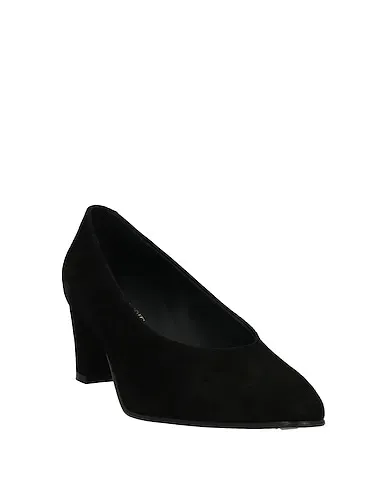 https://images.styletyx.com/images/black-leather-pump-la-sellerie-13138494_2.webp