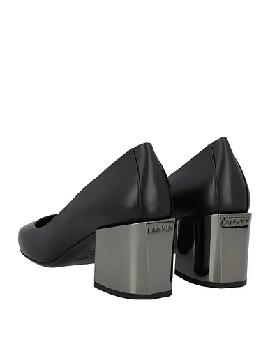 https://images.styletyx.com/images/black-leather-pump-lanvin-13257573_3.webp