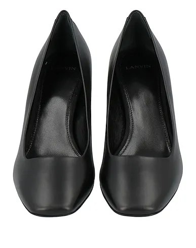 https://images.styletyx.com/images/black-leather-pump-lanvin-13257573_4.webp