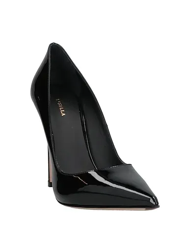 https://images.styletyx.com/images/black-leather-pump-le-silla-13685868_2.webp