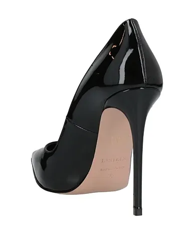 https://images.styletyx.com/images/black-leather-pump-le-silla-13685868_3.webp