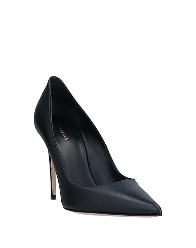 https://images.styletyx.com/images/black-leather-pump-le-silla-1526943_2.webp