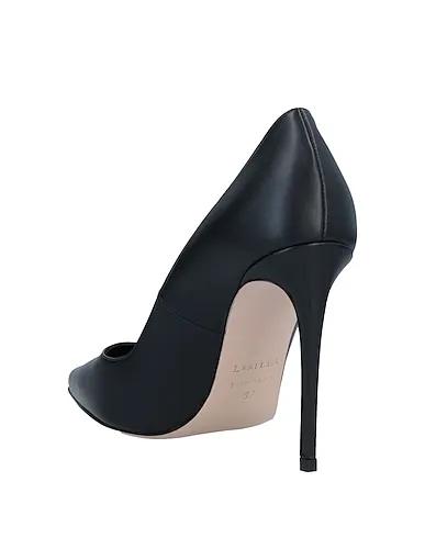 https://images.styletyx.com/images/black-leather-pump-le-silla-1526943_3.webp