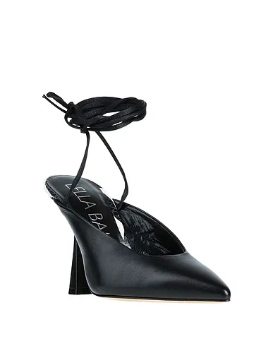https://images.styletyx.com/images/black-leather-pump-lella-baldi-3206145_2.webp