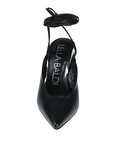 https://images.styletyx.com/images/black-leather-pump-lella-baldi-3206145_4.webp