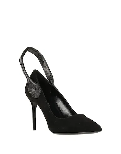 https://images.styletyx.com/images/black-leather-pump-longchamp-13246023_2.webp