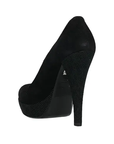 https://images.styletyx.com/images/black-leather-pump-loriblu-12989711_3.webp