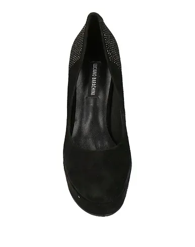 https://images.styletyx.com/images/black-leather-pump-luciano-barachini-1005138270_4.webp