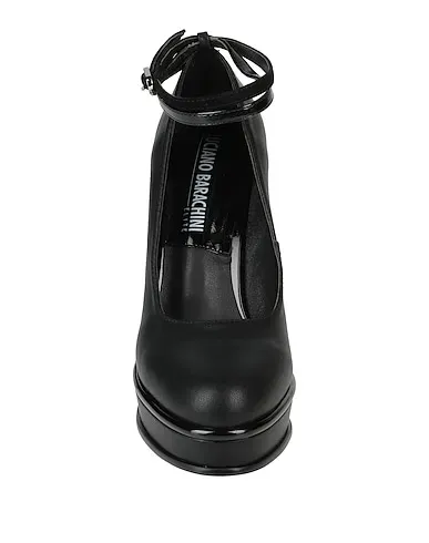 https://images.styletyx.com/images/black-leather-pump-luciano-barachini-710425560_4.webp