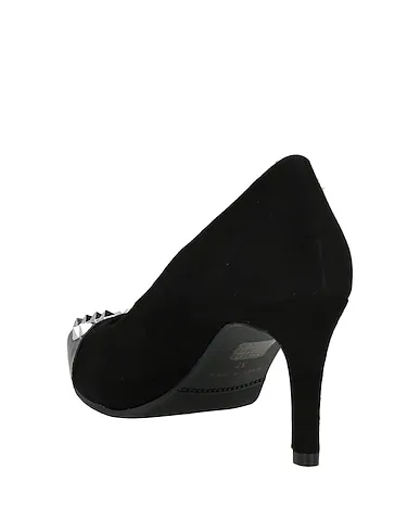 https://images.styletyx.com/images/black-leather-pump-marian-13282185_3.webp