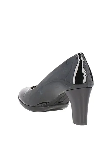 https://images.styletyx.com/images/black-leather-pump-melluso-1224669889_3.webp