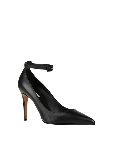 https://images.styletyx.com/images/black-leather-pump-ninalilou-12935649_2.webp