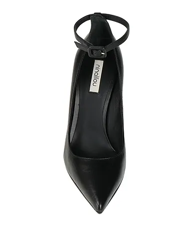 https://images.styletyx.com/images/black-leather-pump-ninalilou-12935649_4.webp