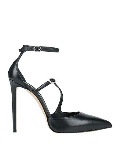 https://images.styletyx.com/images/black-leather-pump-ninalilou-2896358_1.webp