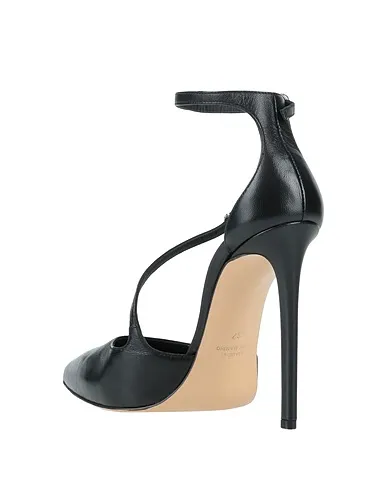 https://images.styletyx.com/images/black-leather-pump-ninalilou-2896358_3.webp