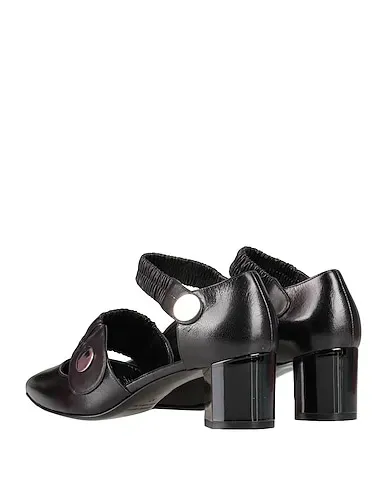 https://images.styletyx.com/images/black-leather-pump-pierre-hardy-1005025103_3.webp