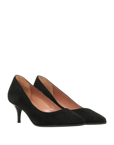 https://images.styletyx.com/images/black-leather-pump-pollini-13190377_2.webp