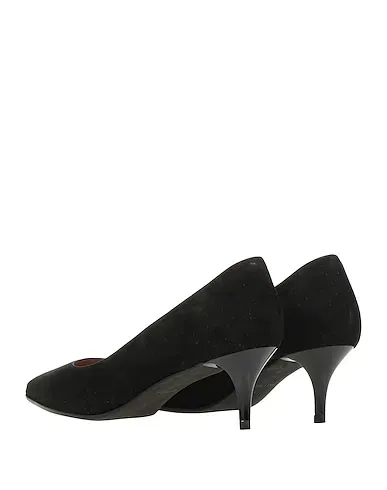 https://images.styletyx.com/images/black-leather-pump-pollini-13190377_3.webp