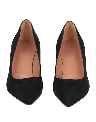 https://images.styletyx.com/images/black-leather-pump-pollini-13190377_4.webp