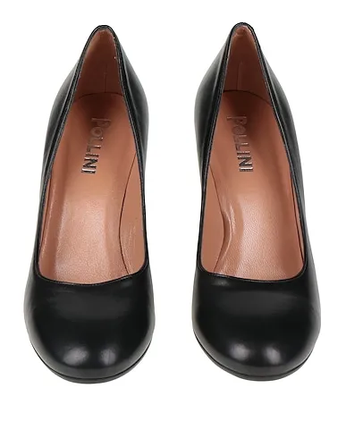 https://images.styletyx.com/images/black-leather-pump-pollini-13190470_4.webp