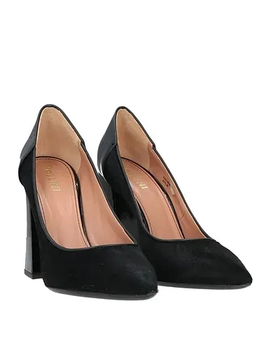 https://images.styletyx.com/images/black-leather-pump-pollini-873413254_2.webp