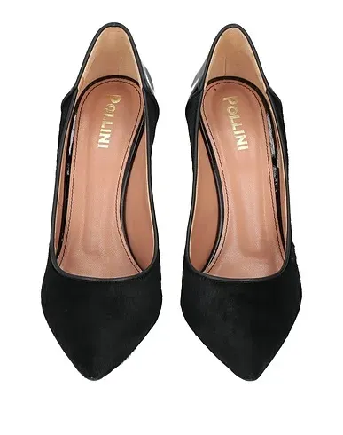 https://images.styletyx.com/images/black-leather-pump-pollini-873413254_4.webp