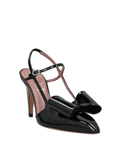 https://images.styletyx.com/images/black-leather-pump-rayne-13114554_2.webp
