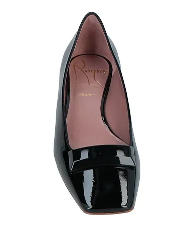 https://images.styletyx.com/images/black-leather-pump-rayne-13156065_4.webp