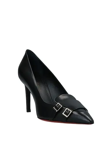 https://images.styletyx.com/images/black-leather-pump-santoni-13052731_2.webp