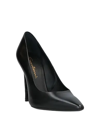 https://images.styletyx.com/images/black-leather-pump-santoni-3201031_2.webp