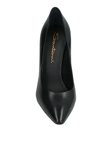 https://images.styletyx.com/images/black-leather-pump-santoni-3201031_4.webp