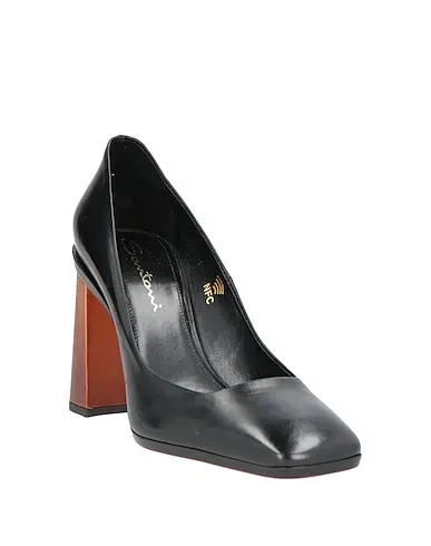 https://images.styletyx.com/images/black-leather-pump-santoni-754976405_2.webp