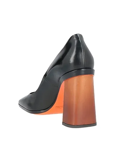 https://images.styletyx.com/images/black-leather-pump-santoni-754976405_3.webp