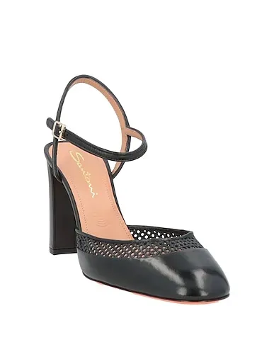 https://images.styletyx.com/images/black-leather-pump-santoni-858642510_2.webp